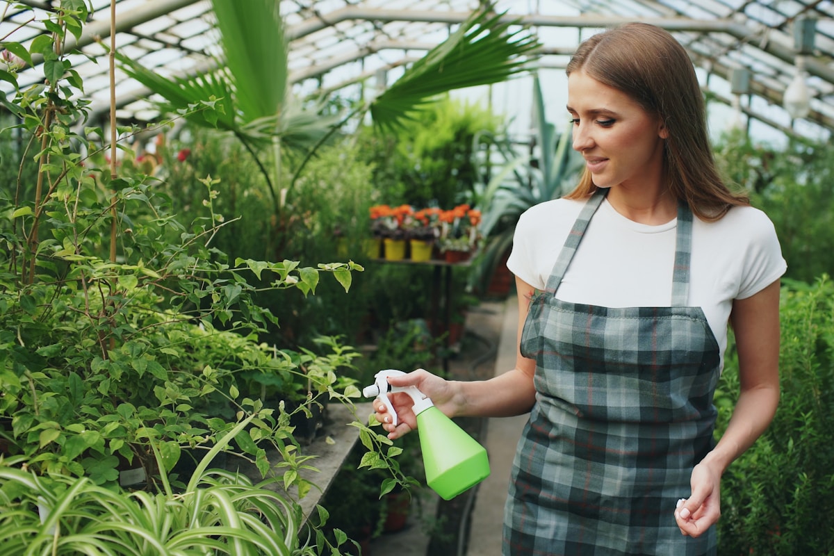 Comprehensive IT Solutions